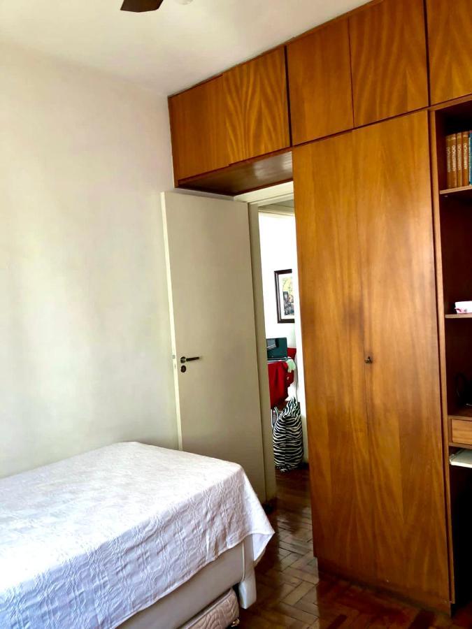 Aconchego E Tranquilidade No Rio De Janeiro - Meier エクステリア 写真